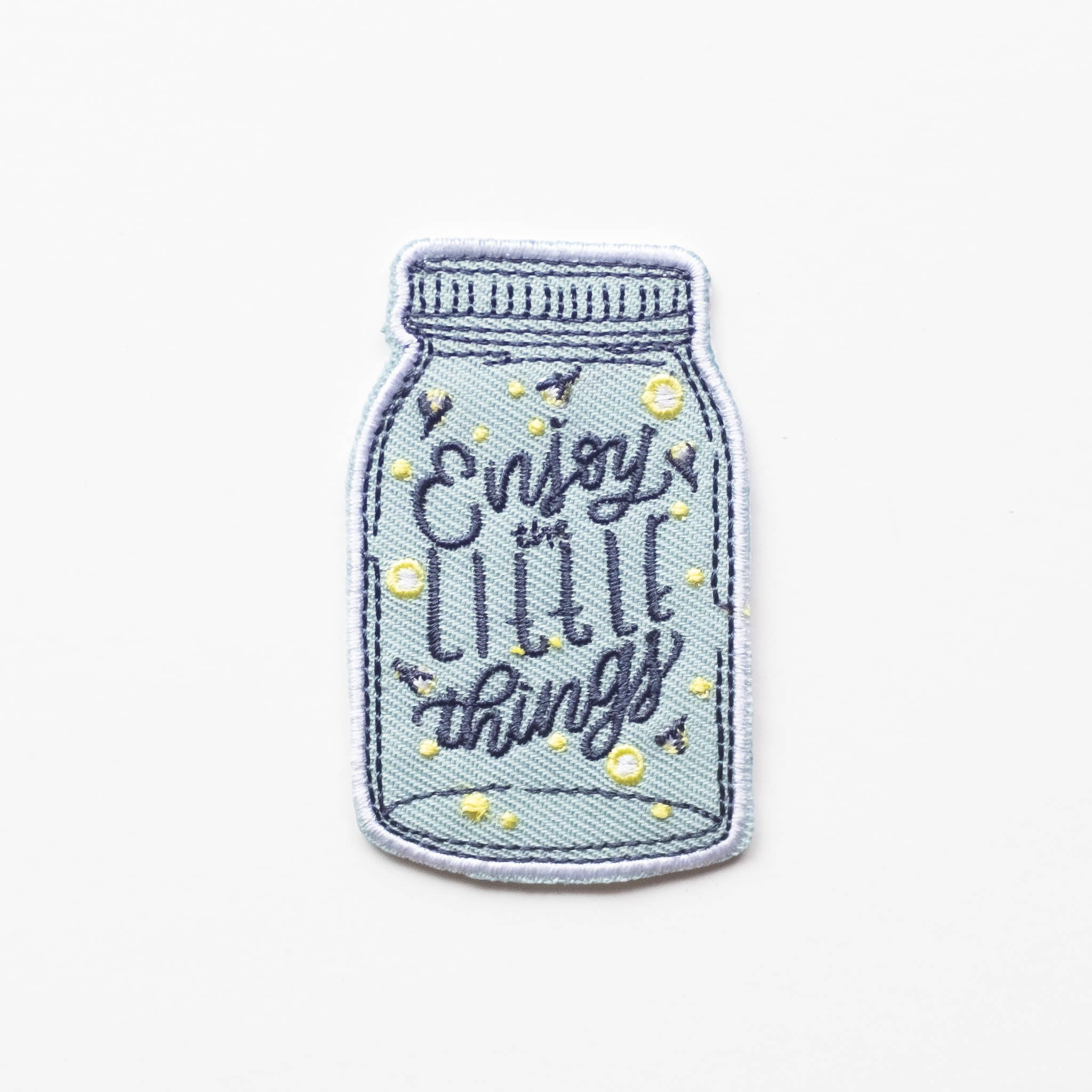 Whimsical Gifts & Cheerful Finds | Nothing Happier