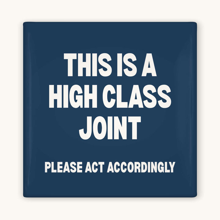 High Class Joint Magnet – 3x3