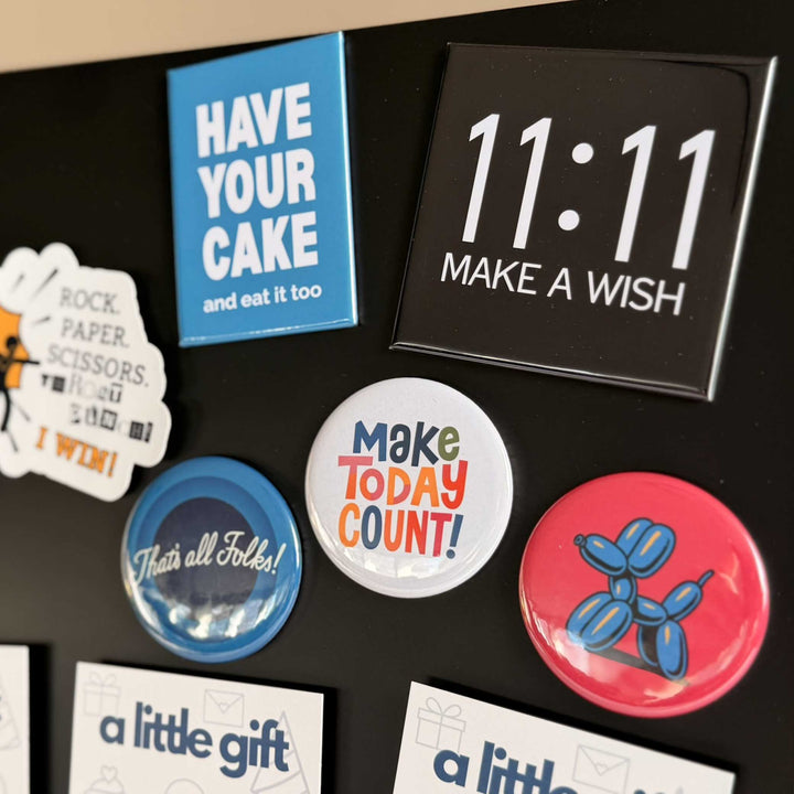 Little Laughs Gift Box