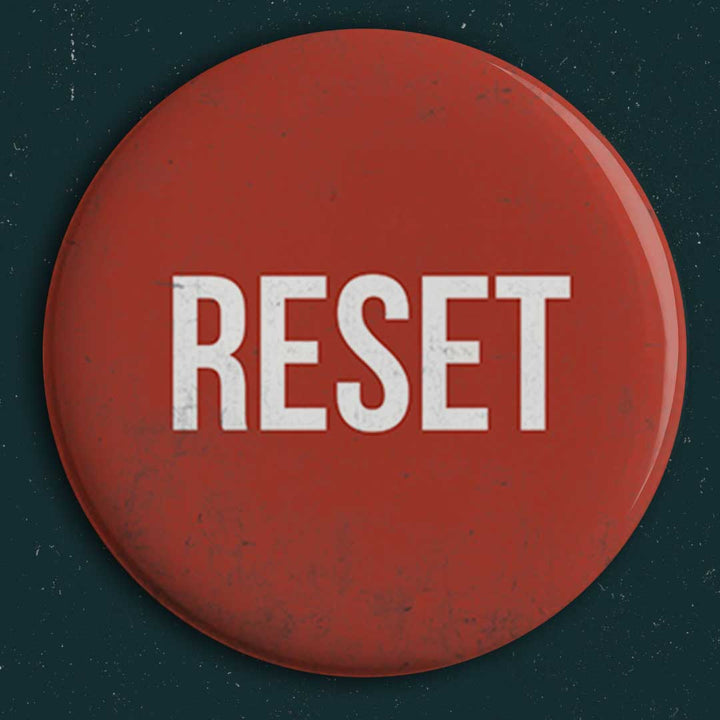 Reset Button
