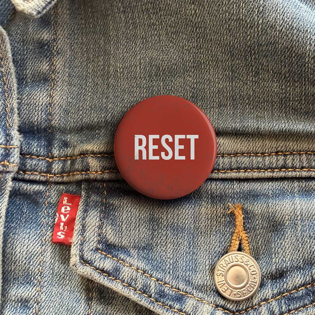 Reset Button