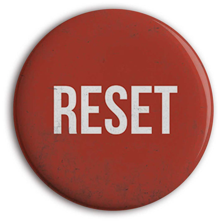 Reset Button